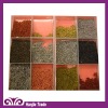 Wholesale beads