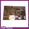 Wholesale beads