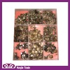 Wholesale beads