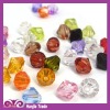 Wholesale Wholesale Loose Crystal Lampwork Glass Beads