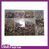 Wholesale beads