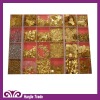 Wholesale beads