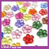 Wholesale Loose Crystal Lampwork Glass Beads