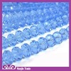 Wholesale Loose Crystal Lampwork Glass Beads