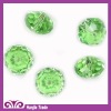 Wholesale Loose Crystal Lampwork Glass Beads
