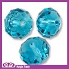 Wholesale Loose Jewelry Crystal Lampwork Glass Beads