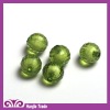 Wholesale Loose Jewelry Crystal Lampwork Glass Beads