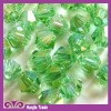 Wholesale Wholesale Loose Jewelry Crystal Lampwork Glass Beads