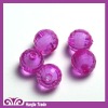 Wholesale Wholesale Loose Jewelry Crystal Lampwork Glass Beads