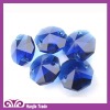 Wholesale Wholesale Loose Fashion Crystal Lampwork Glass Beads
