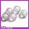 Wholesale Wholesale Loose Jewelry Crystal Lampwork Glass Beads
