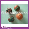Wholesale ceramic beads