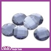 Wholesale Wholesale Round Crystal Flatback Jewels