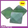 Wholesale Wholesale Large Size of Glass Flatback Jewels