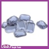 Wholesale Square Crystal Flatback Jewels