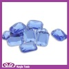 Wholesale Square Crystal Flatback Jewels