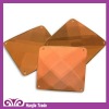 Wholesale Large Size of Glass Flatback Jewels