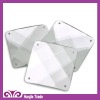 Wholesale Large Size of Glass Flatback Jewels