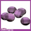 Wholesale Round Crystal Flatback Jewels