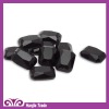 Wholesale Square Crystal Flatback Jewels