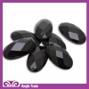 Wholesale Wholesale Oval Crystal Flatback Jewels