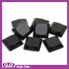Wholesale Wholesale Square Crystal Flatback Jewels