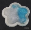 Wholesale Popular translucent resin connector