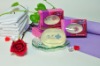 Wholesale transparent oil soap
