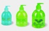 Wholesale Anyi Hand Sanitizer