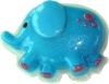 Wholesale safeguard soap