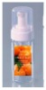 Wholesale Hand Wash Detergent Hand Foam 200ml