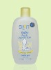 Wholesale 2 in 1 baby bath wash