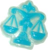 Wholesale washing soap