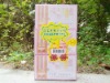 Wholesale LAUNDRY SOAP