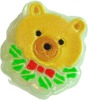 Wholesale antibacterial soap