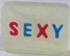 Wholesale Transparent Soap,toilet soap