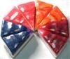 Wholesale Transparent Soap: Making transparent soap, handmade soap, beauty soap, soap shapes