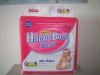 Wholesale baby dream brand Diaper