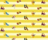 Wholesale Loop frontal tape