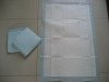 Wholesale Underpad