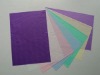 Wholesale baby diaper PVC material
