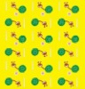 Wholesale PP diaper frontal film