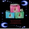 Wholesale economic baby diaper