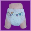 Wholesale High Quality Baby Diaper