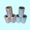 Wholesale diaper velcro tape