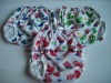 Wholesale Washable And Waterproof Baby Diapers/Baby Pants