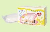 Wholesale Baby Soap