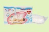 Wholesale Baby Soap