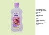Wholesale 2 in 1 baby bath wash