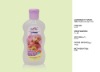 Wholesale 2 in 1 baby bath